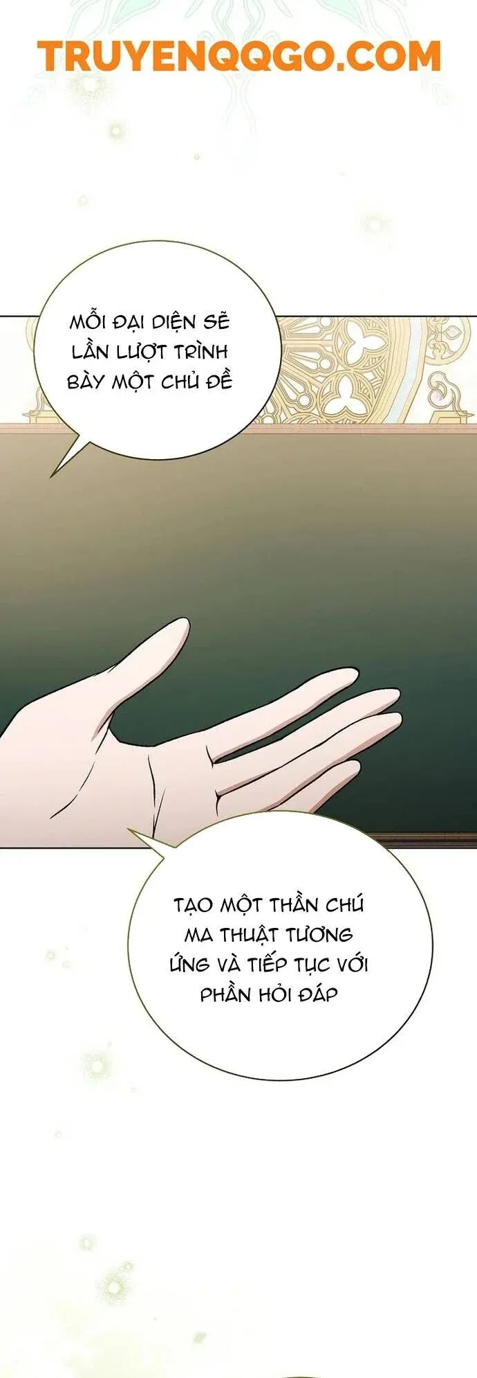 đọc truyện Thiên Tài Phép Thuật Nắm Giữ Khái Niệm Chương 19 ảnh 64 tại Thiên Thai Truyện