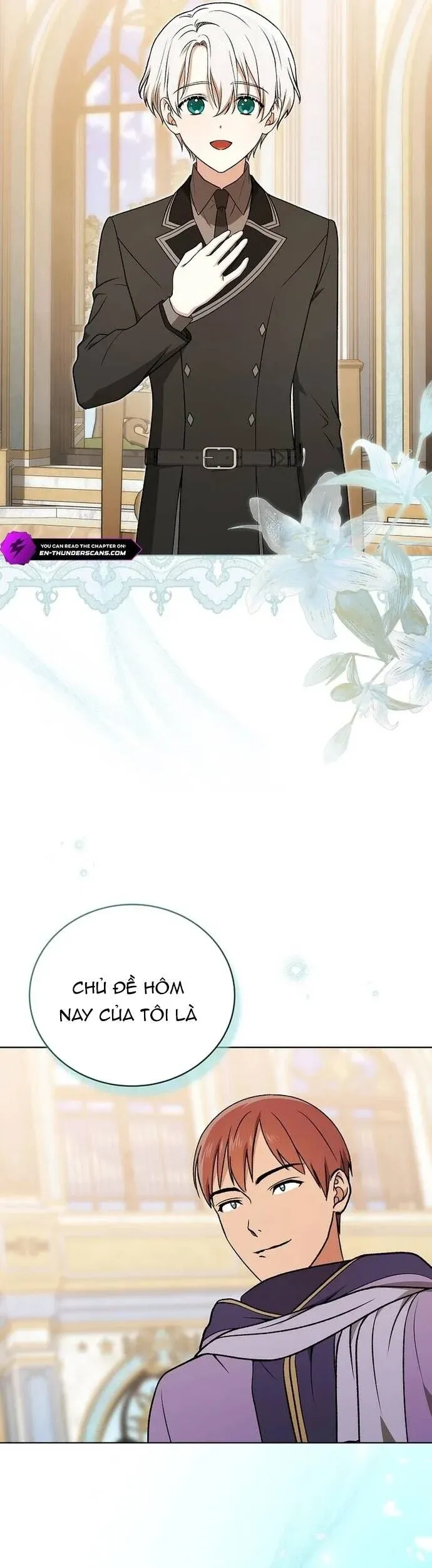đọc truyện Thiên Tài Phép Thuật Nắm Giữ Khái Niệm Chương 19 ảnh 68 tại Thiên Thai Truyện