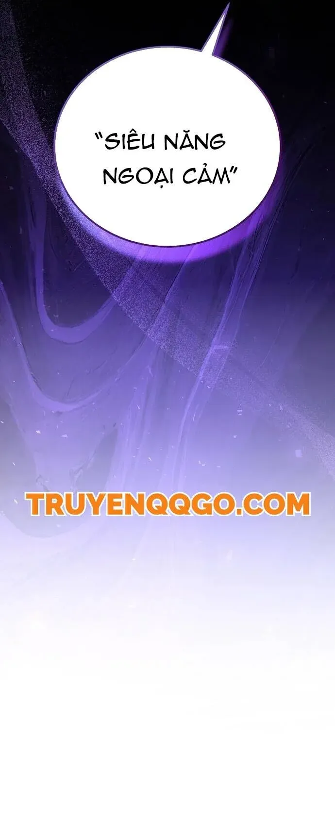 đọc truyện Thiên Tài Phép Thuật Nắm Giữ Khái Niệm Chương 19 ảnh 70 tại Thiên Thai Truyện