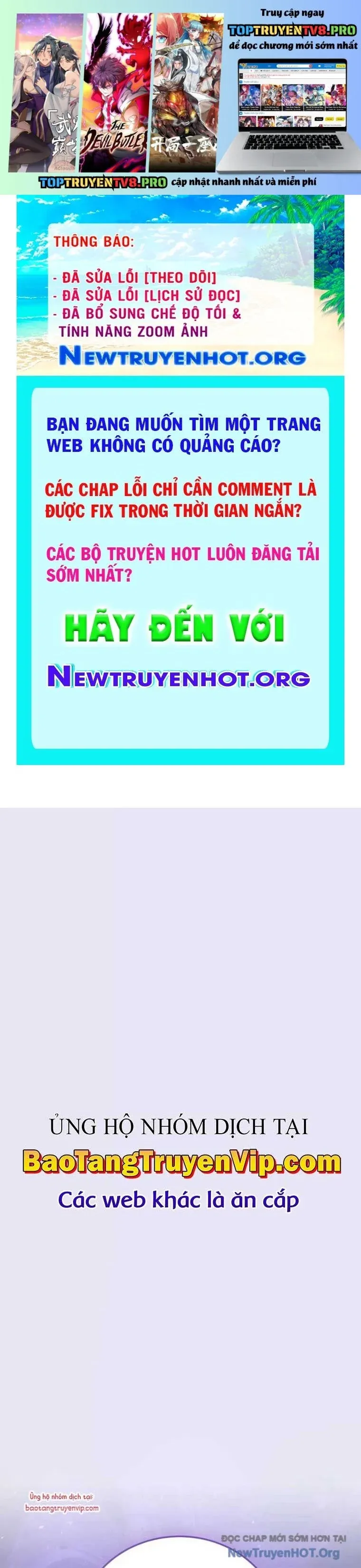 đọc truyện Thiên Tài Phép Thuật Nắm Giữ Khái Niệm Chương 20.2 ảnh 1 tại Thiên Thai Truyện