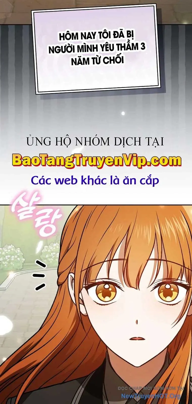 đọc truyện Thiên Tài Phép Thuật Nắm Giữ Khái Niệm Chương 20.2 ảnh 110 tại Thiên Thai Truyện