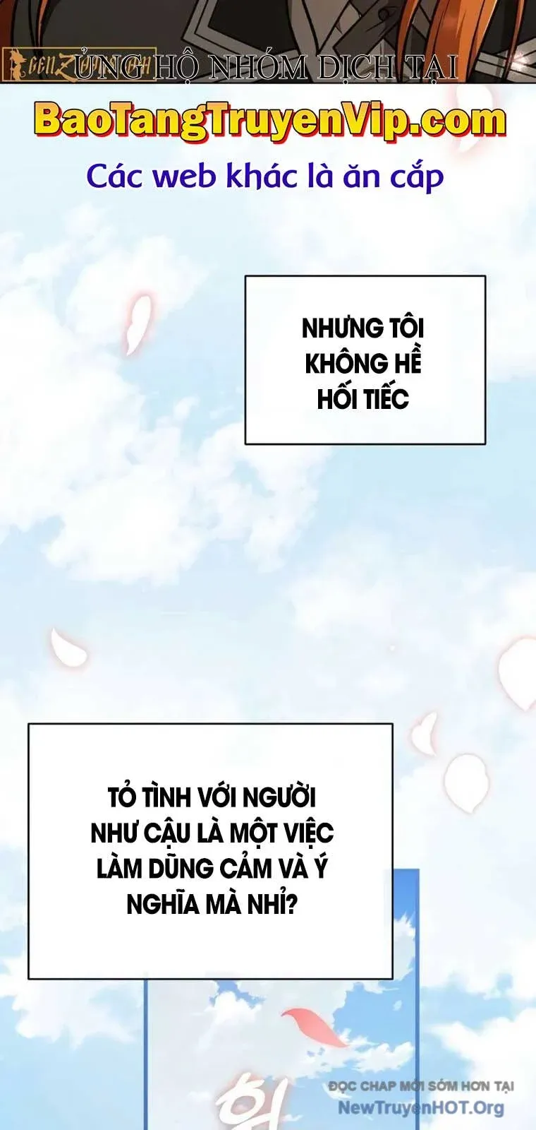 đọc truyện Thiên Tài Phép Thuật Nắm Giữ Khái Niệm Chương 20.2 ảnh 111 tại Thiên Thai Truyện