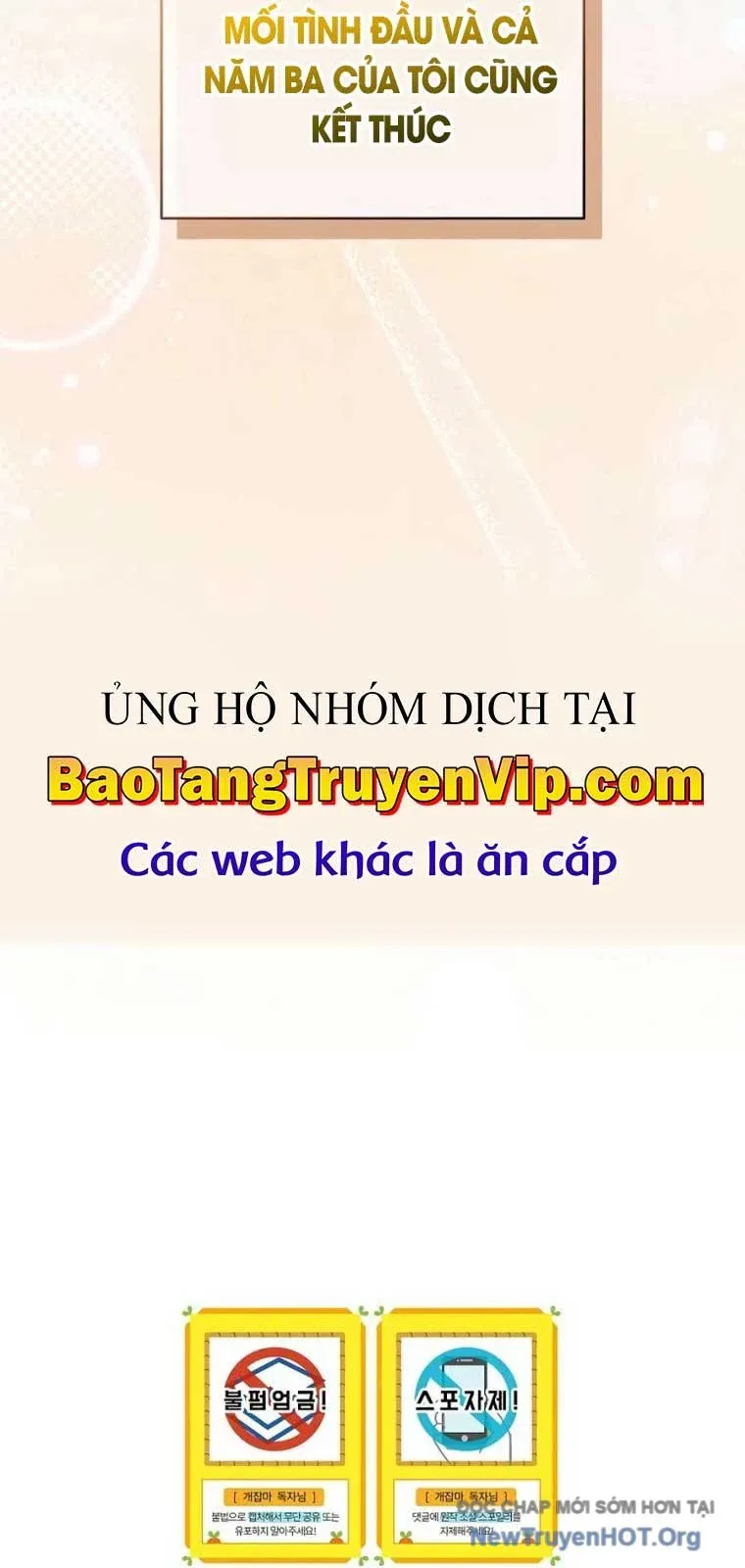 đọc truyện Thiên Tài Phép Thuật Nắm Giữ Khái Niệm Chương 20.2 ảnh 114 tại Thiên Thai Truyện