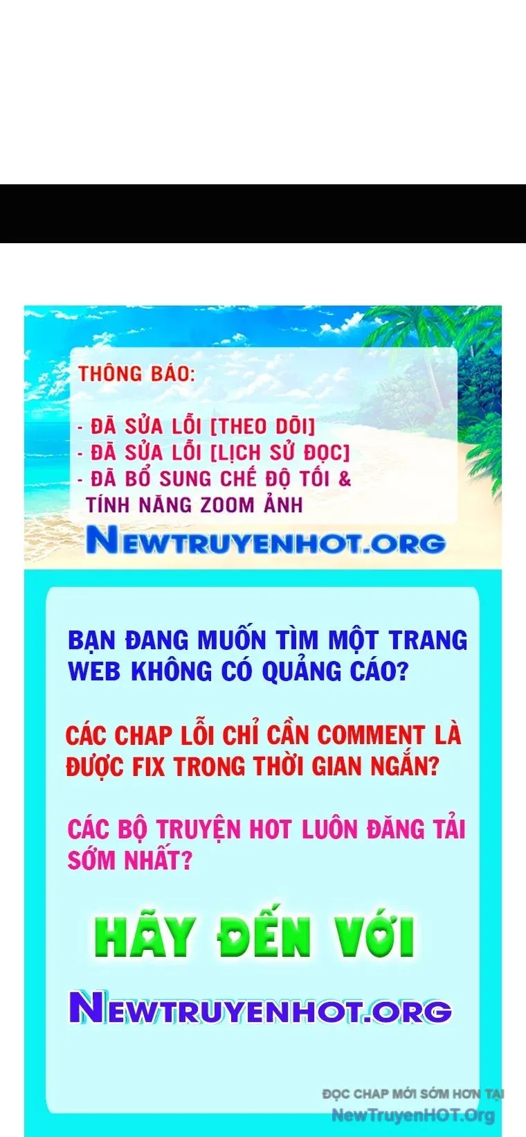 đọc truyện Thiên Tài Phép Thuật Nắm Giữ Khái Niệm Chương 20.2 ảnh 116 tại Thiên Thai Truyện