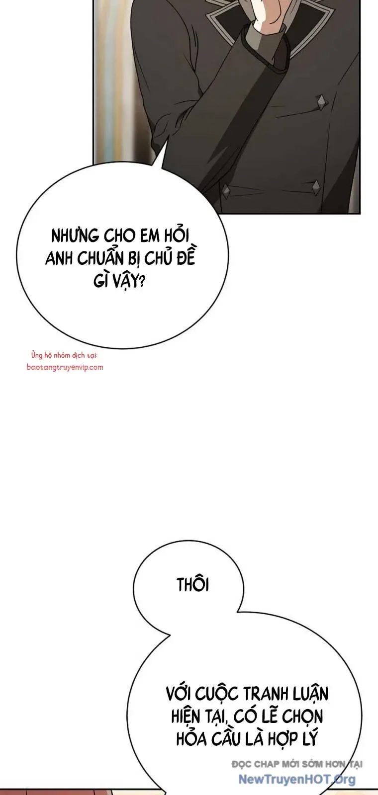 đọc truyện Thiên Tài Phép Thuật Nắm Giữ Khái Niệm Chương 20.2 ảnh 18 tại Thiên Thai Truyện