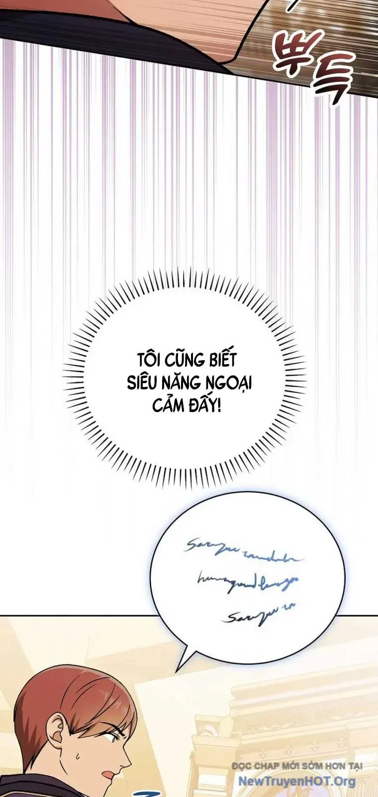đọc truyện Thiên Tài Phép Thuật Nắm Giữ Khái Niệm Chương 20.2 ảnh 29 tại Thiên Thai Truyện