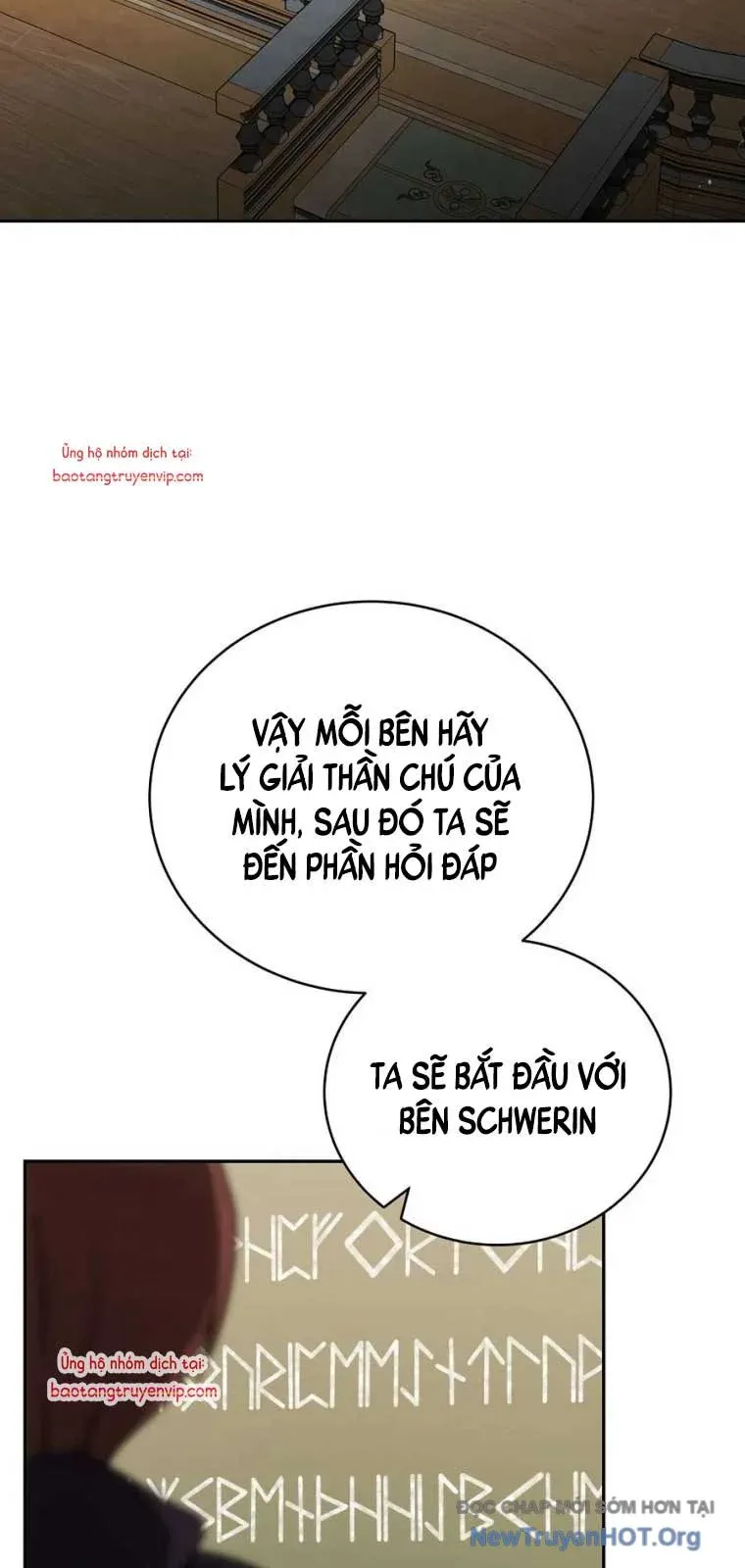 đọc truyện Thiên Tài Phép Thuật Nắm Giữ Khái Niệm Chương 20.2 ảnh 35 tại Thiên Thai Truyện