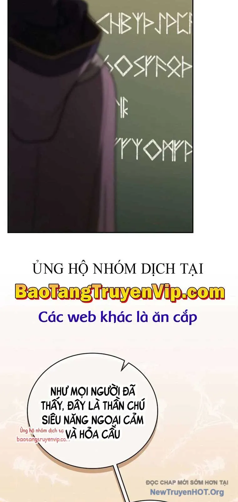 đọc truyện Thiên Tài Phép Thuật Nắm Giữ Khái Niệm Chương 20.2 ảnh 36 tại Thiên Thai Truyện