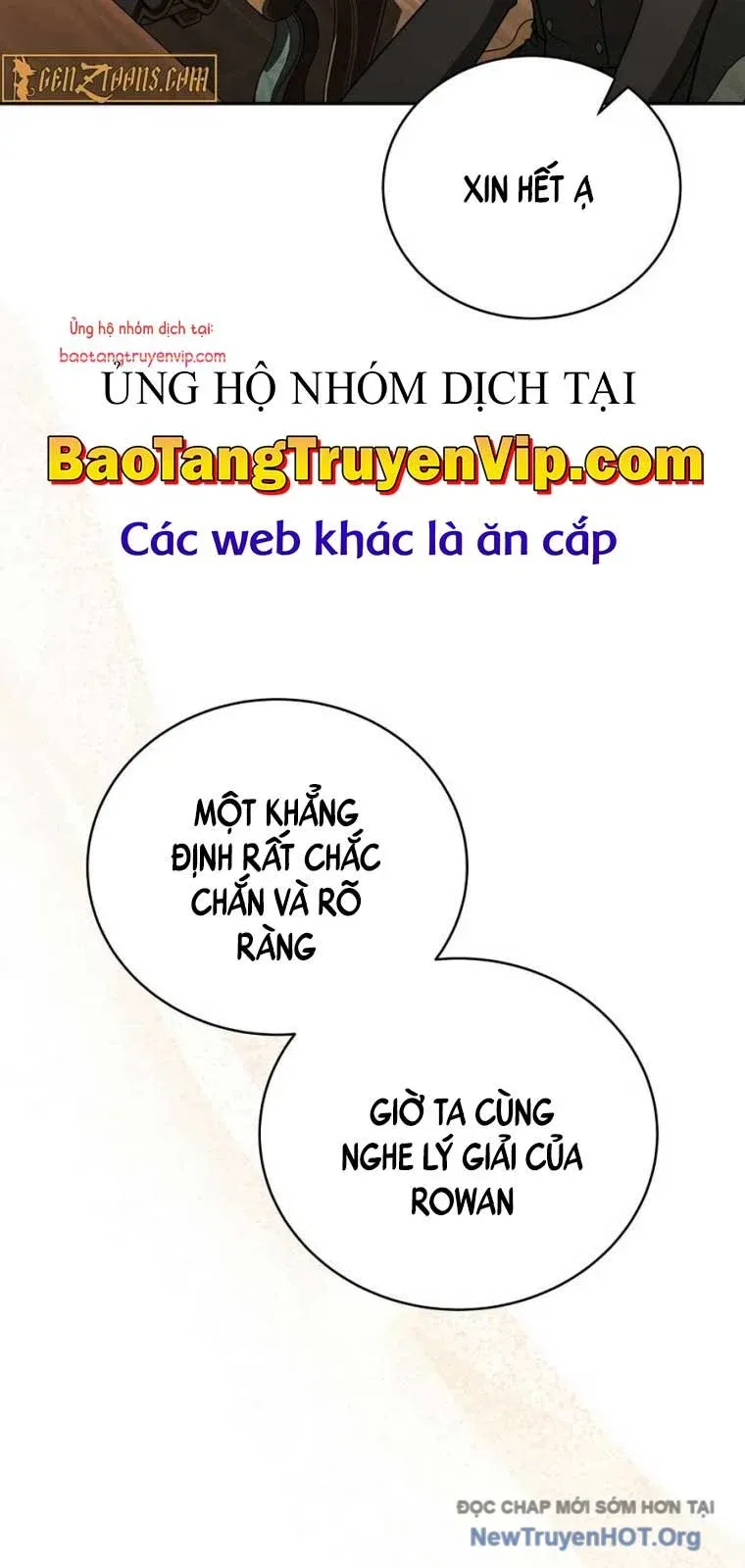 đọc truyện Thiên Tài Phép Thuật Nắm Giữ Khái Niệm Chương 20.2 ảnh 38 tại Thiên Thai Truyện