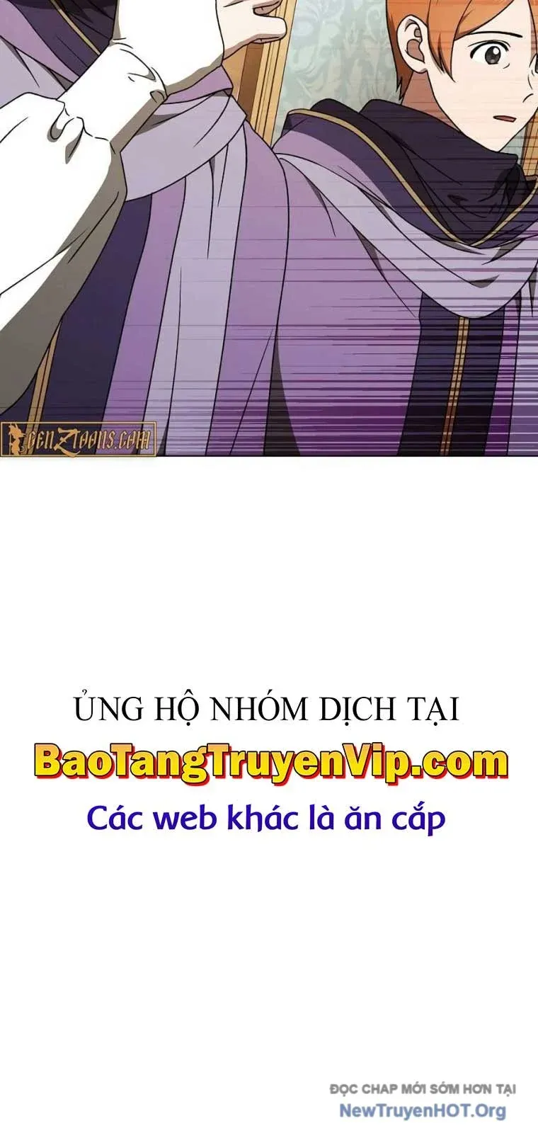 đọc truyện Thiên Tài Phép Thuật Nắm Giữ Khái Niệm Chương 20.2 ảnh 5 tại Thiên Thai Truyện