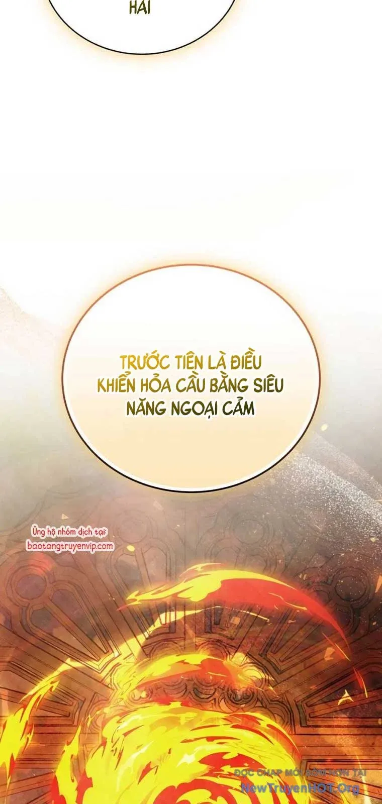 đọc truyện Thiên Tài Phép Thuật Nắm Giữ Khái Niệm Chương 20.2 ảnh 45 tại Thiên Thai Truyện