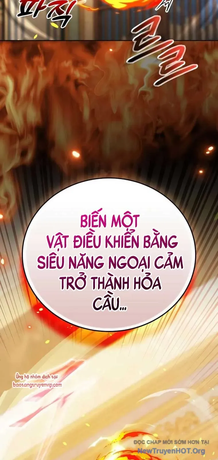đọc truyện Thiên Tài Phép Thuật Nắm Giữ Khái Niệm Chương 20.2 ảnh 48 tại Thiên Thai Truyện
