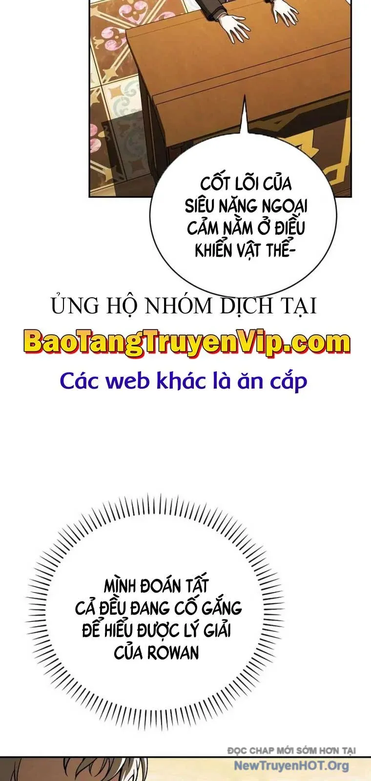 đọc truyện Thiên Tài Phép Thuật Nắm Giữ Khái Niệm Chương 20.2 ảnh 57 tại Thiên Thai Truyện
