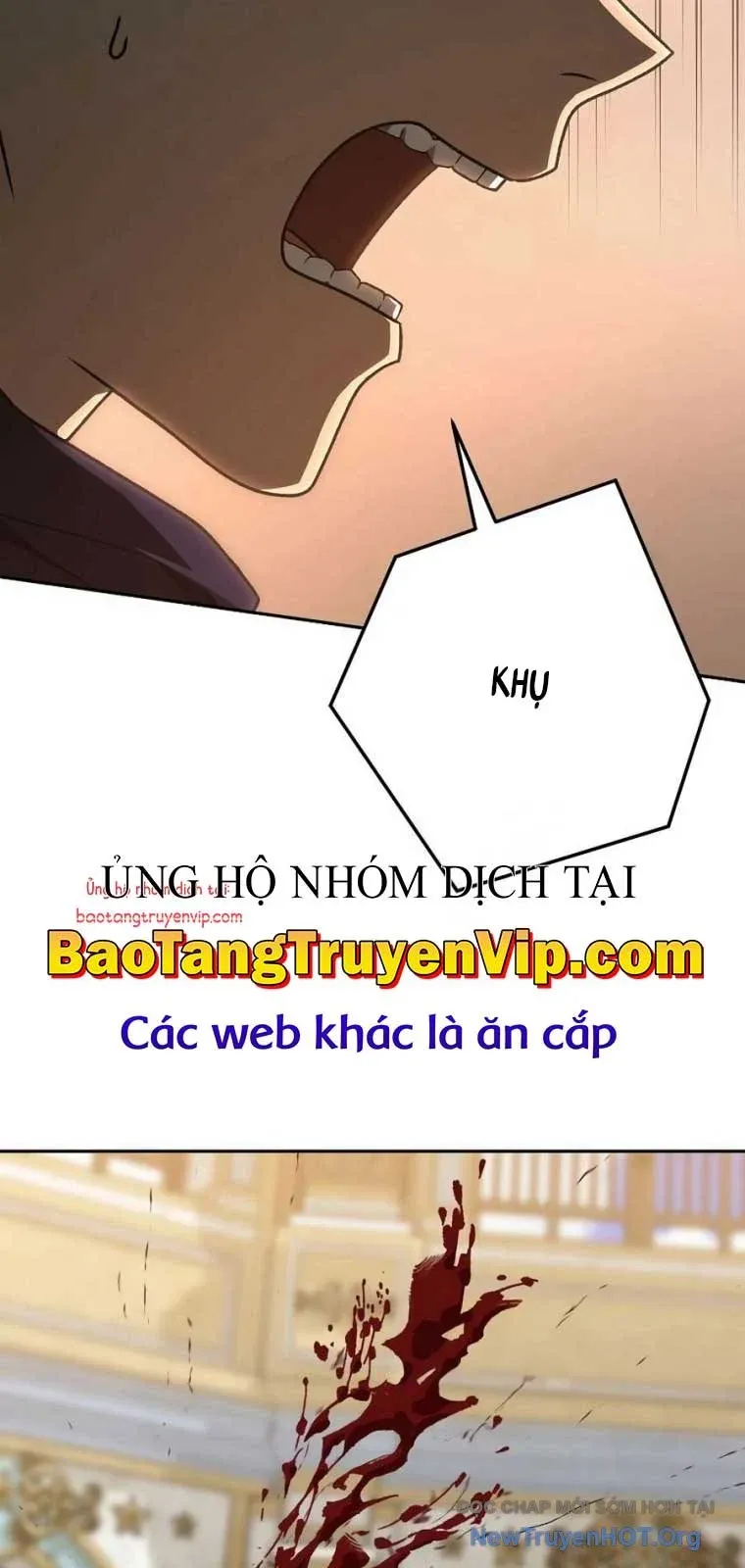 đọc truyện Thiên Tài Phép Thuật Nắm Giữ Khái Niệm Chương 20.2 ảnh 67 tại Thiên Thai Truyện