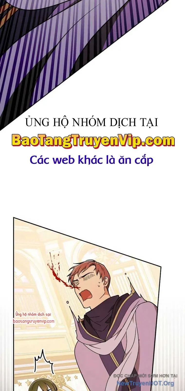 đọc truyện Thiên Tài Phép Thuật Nắm Giữ Khái Niệm Chương 20.2 ảnh 70 tại Thiên Thai Truyện