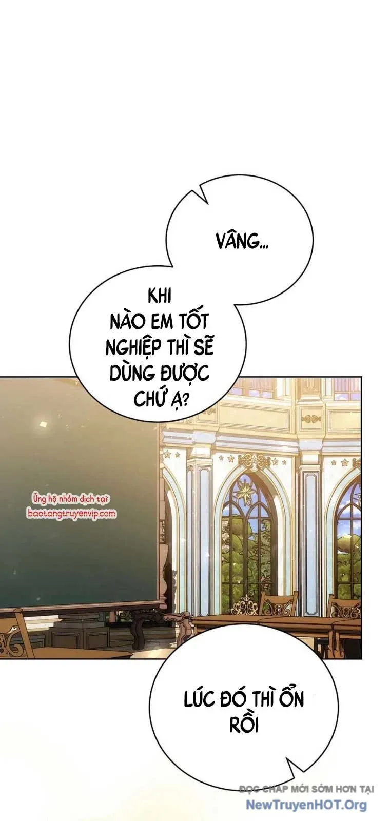 đọc truyện Thiên Tài Phép Thuật Nắm Giữ Khái Niệm Chương 20.2 ảnh 79 tại Thiên Thai Truyện