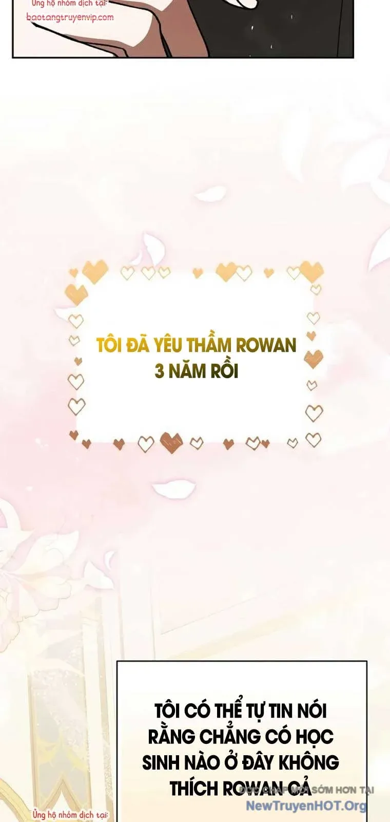 đọc truyện Thiên Tài Phép Thuật Nắm Giữ Khái Niệm Chương 20.2 ảnh 87 tại Thiên Thai Truyện