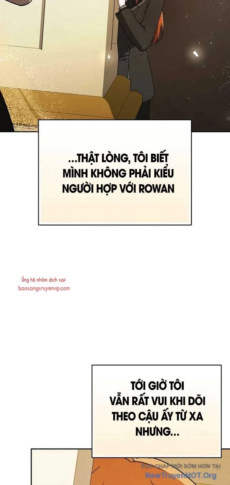 đọc truyện Thiên Tài Phép Thuật Nắm Giữ Khái Niệm Chương 20.2 ảnh 90 tại Thiên Thai Truyện