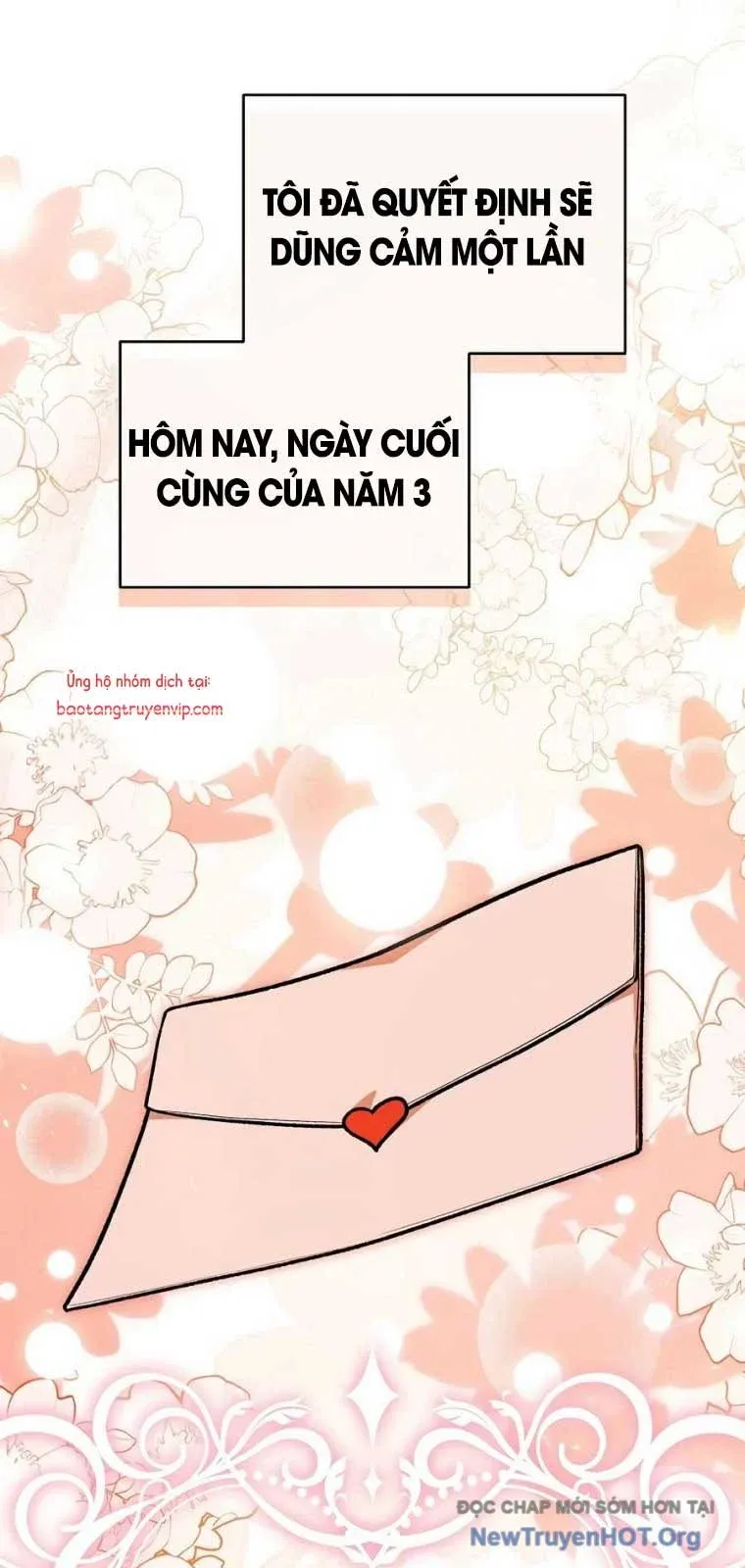 đọc truyện Thiên Tài Phép Thuật Nắm Giữ Khái Niệm Chương 20.2 ảnh 92 tại Thiên Thai Truyện