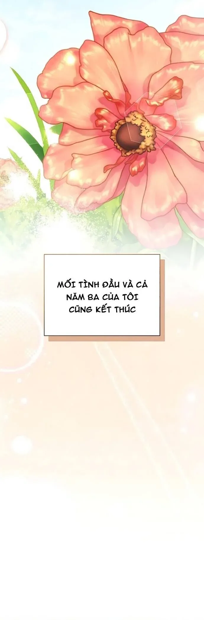 đọc truyện Thiên Tài Phép Thuật Nắm Giữ Khái Niệm Chương 20 ảnh 71 tại Thiên Thai Truyện