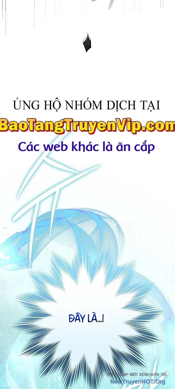 đọc truyện Thiên Tài Phép Thuật Nắm Giữ Khái Niệm Chương 21 ảnh 106 tại Thiên Thai Truyện