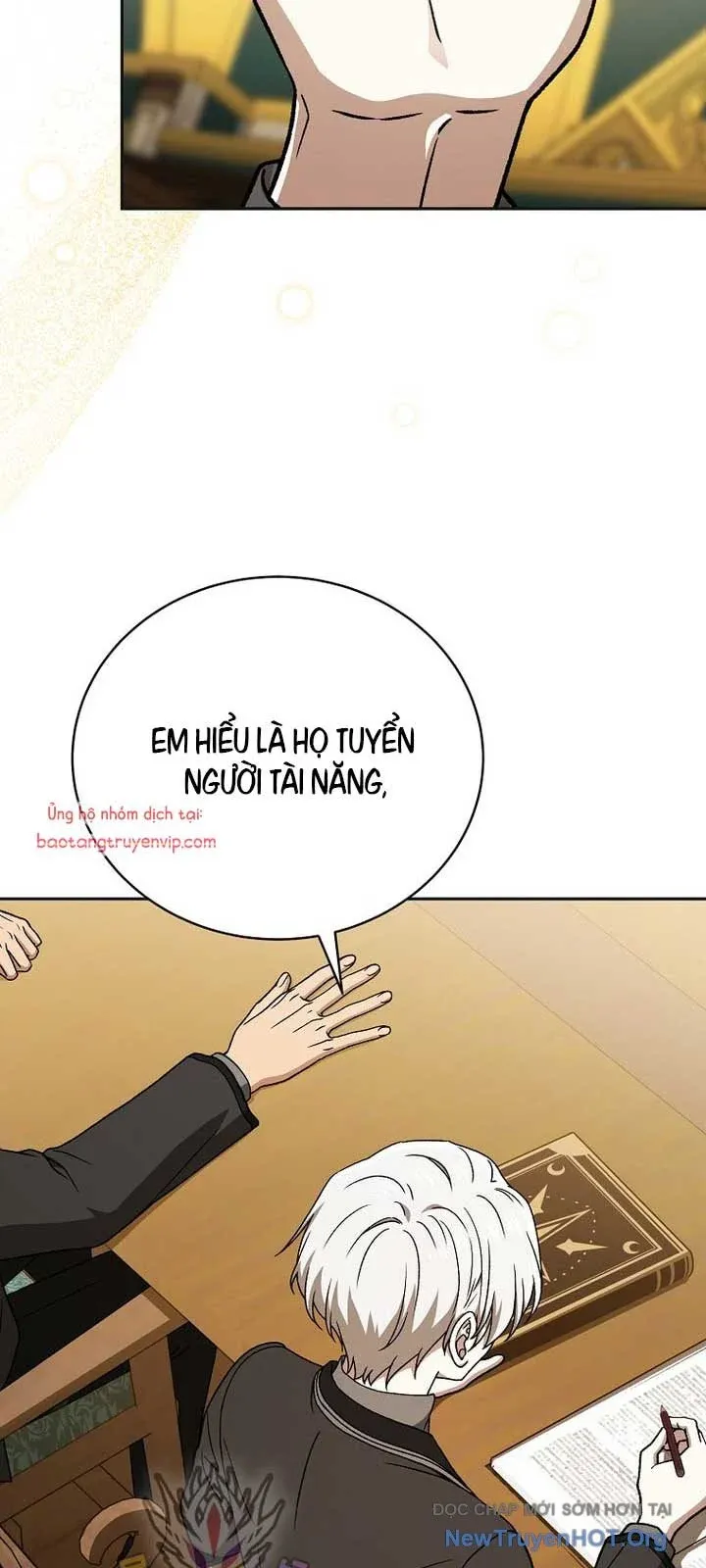 đọc truyện Thiên Tài Phép Thuật Nắm Giữ Khái Niệm Chương 21 ảnh 22 tại Thiên Thai Truyện