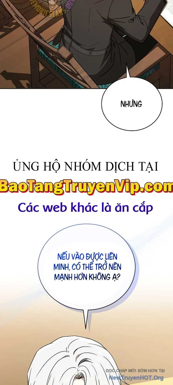 đọc truyện Thiên Tài Phép Thuật Nắm Giữ Khái Niệm Chương 21 ảnh 23 tại Thiên Thai Truyện