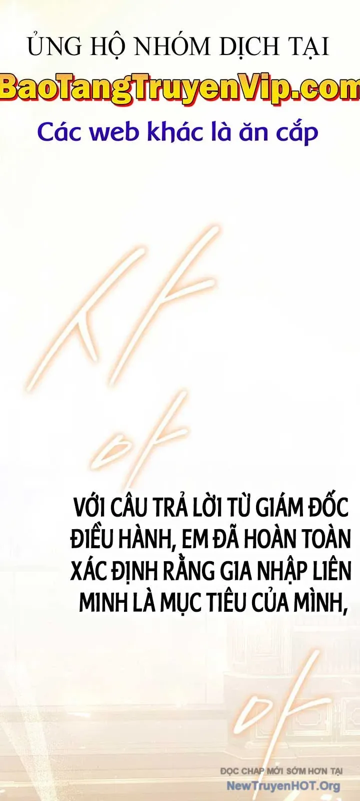 đọc truyện Thiên Tài Phép Thuật Nắm Giữ Khái Niệm Chương 21 ảnh 31 tại Thiên Thai Truyện