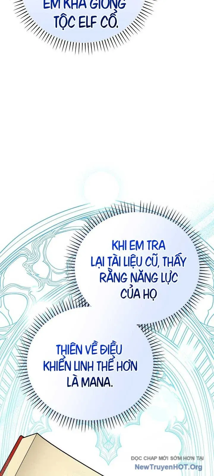 đọc truyện Thiên Tài Phép Thuật Nắm Giữ Khái Niệm Chương 21 ảnh 34 tại Thiên Thai Truyện