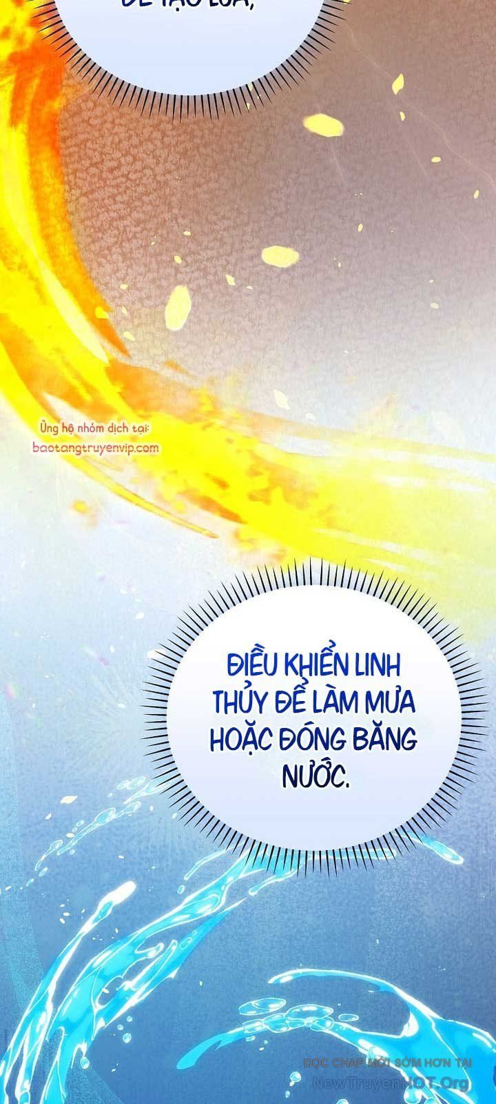 đọc truyện Thiên Tài Phép Thuật Nắm Giữ Khái Niệm Chương 21 ảnh 37 tại Thiên Thai Truyện