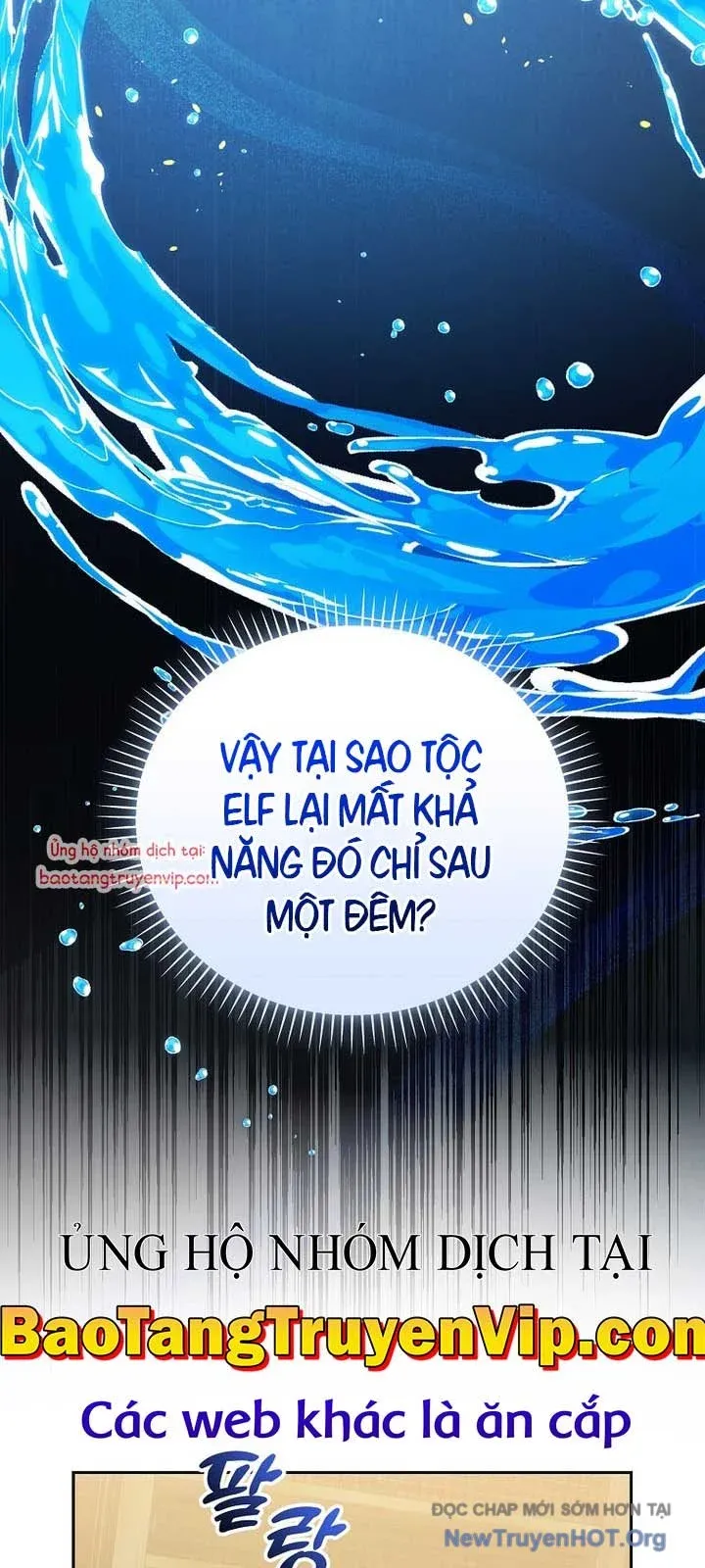 đọc truyện Thiên Tài Phép Thuật Nắm Giữ Khái Niệm Chương 21 ảnh 38 tại Thiên Thai Truyện