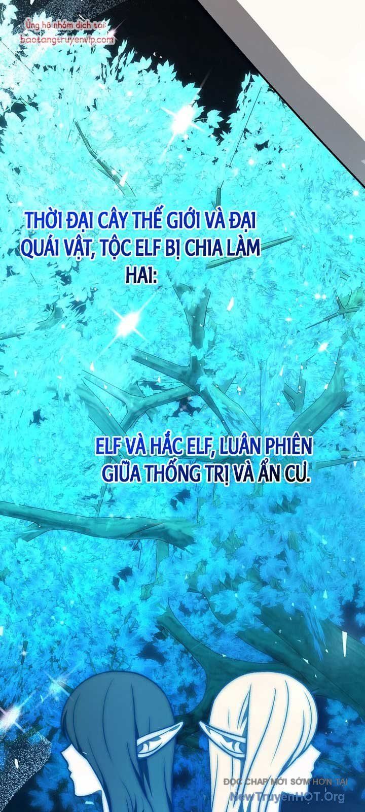 đọc truyện Thiên Tài Phép Thuật Nắm Giữ Khái Niệm Chương 21 ảnh 42 tại Thiên Thai Truyện