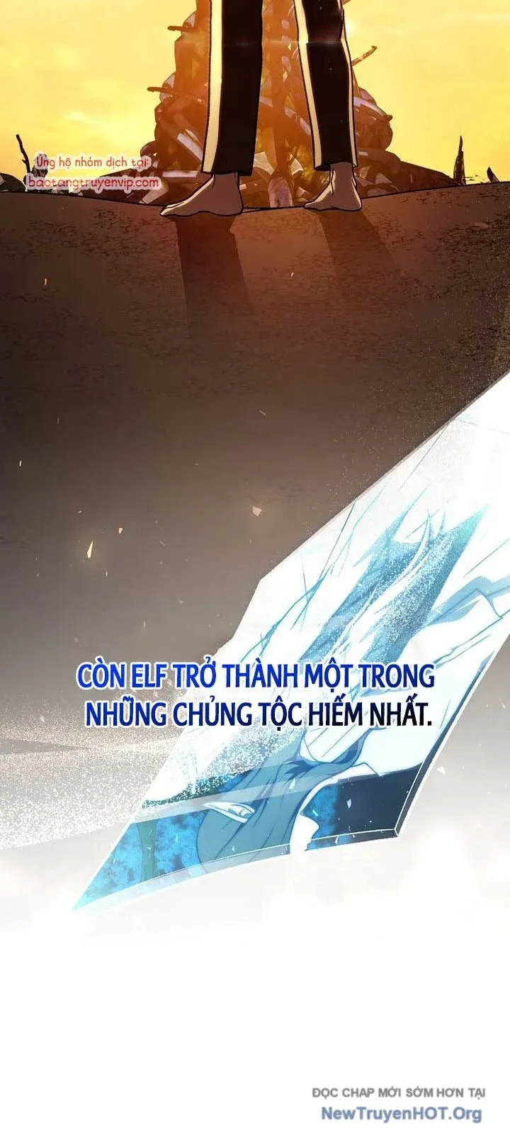 đọc truyện Thiên Tài Phép Thuật Nắm Giữ Khái Niệm Chương 21 ảnh 45 tại Thiên Thai Truyện