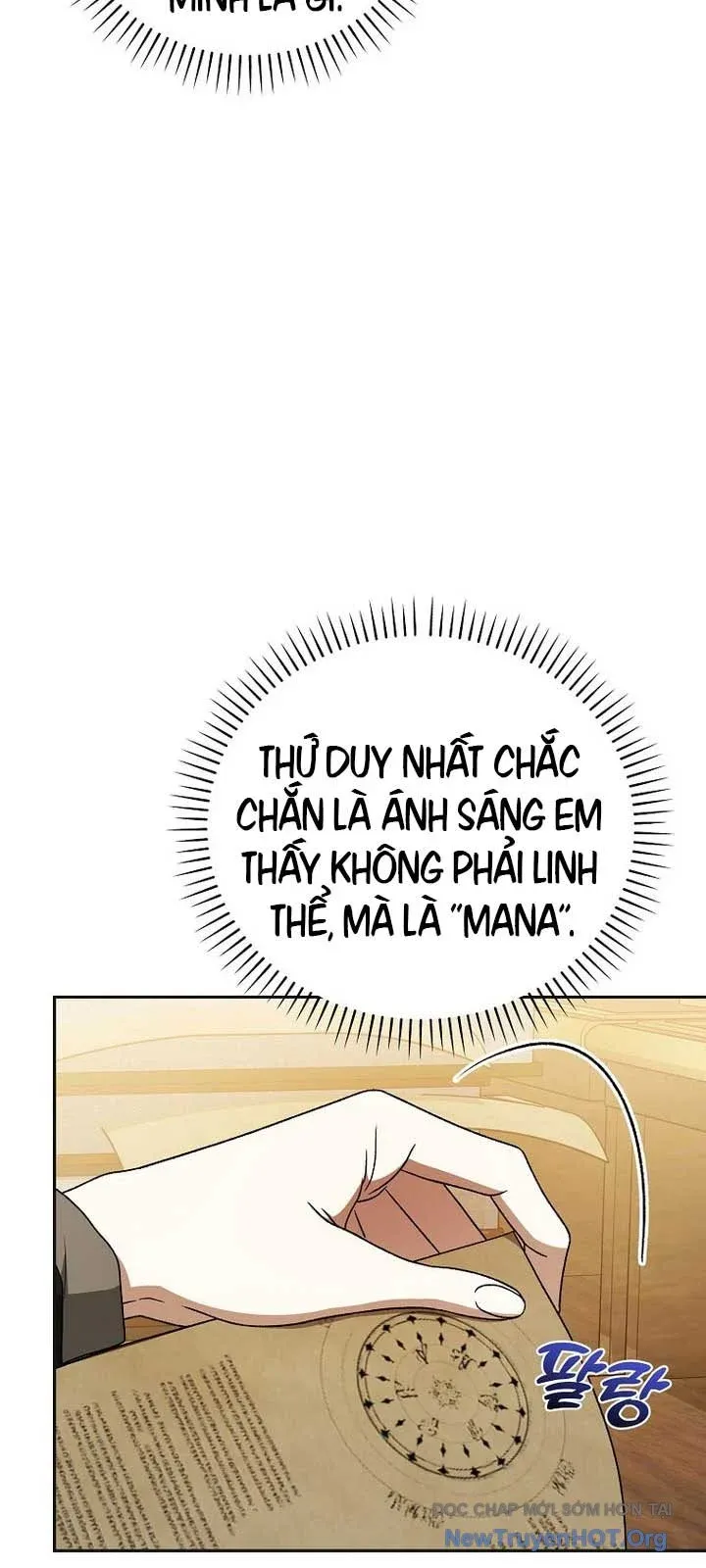 đọc truyện Thiên Tài Phép Thuật Nắm Giữ Khái Niệm Chương 21 ảnh 47 tại Thiên Thai Truyện
