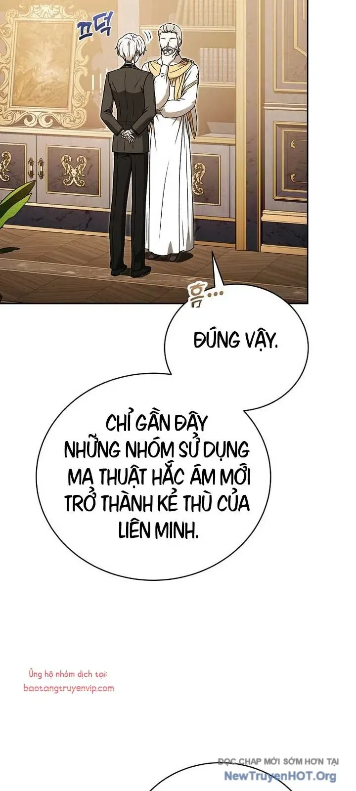 đọc truyện Thiên Tài Phép Thuật Nắm Giữ Khái Niệm Chương 21 ảnh 51 tại Thiên Thai Truyện