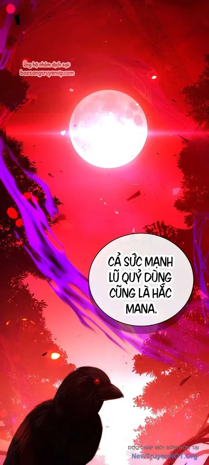 đọc truyện Thiên Tài Phép Thuật Nắm Giữ Khái Niệm Chương 21 ảnh 61 tại Thiên Thai Truyện