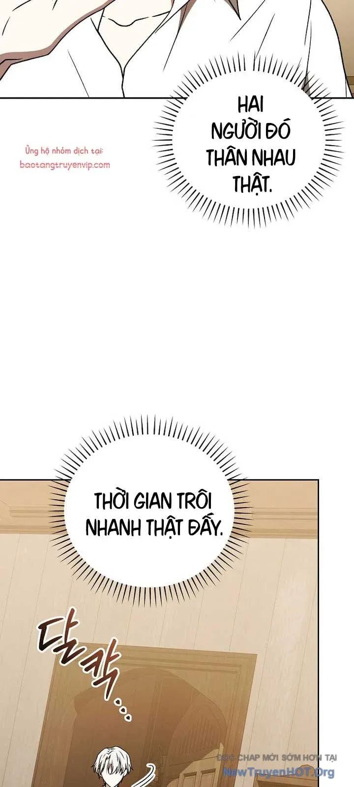 đọc truyện Thiên Tài Phép Thuật Nắm Giữ Khái Niệm Chương 21 ảnh 79 tại Thiên Thai Truyện
