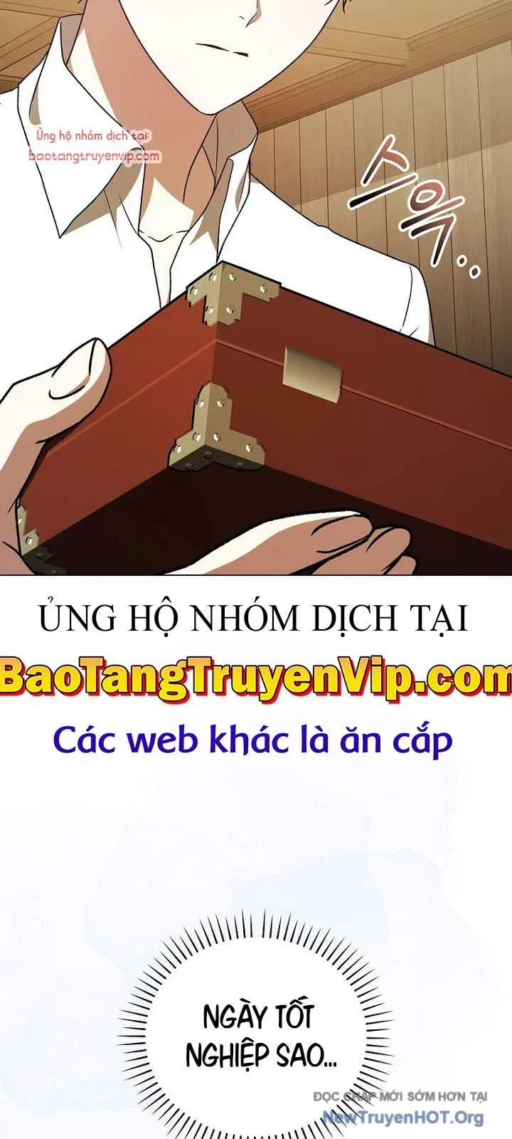đọc truyện Thiên Tài Phép Thuật Nắm Giữ Khái Niệm Chương 21 ảnh 82 tại Thiên Thai Truyện