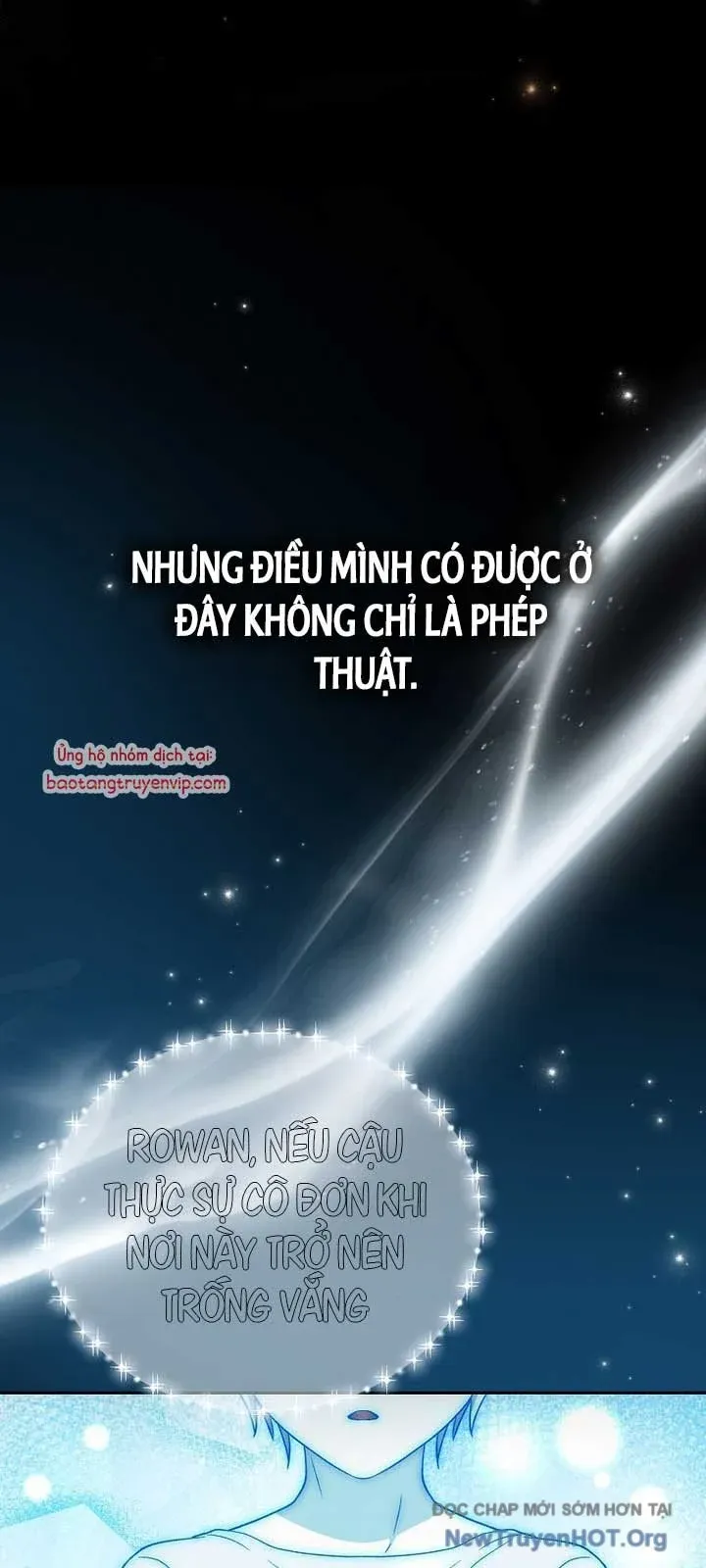 đọc truyện Thiên Tài Phép Thuật Nắm Giữ Khái Niệm Chương 21 ảnh 89 tại Thiên Thai Truyện