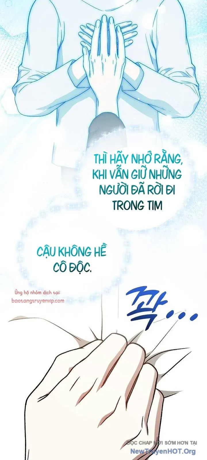đọc truyện Thiên Tài Phép Thuật Nắm Giữ Khái Niệm Chương 21 ảnh 90 tại Thiên Thai Truyện