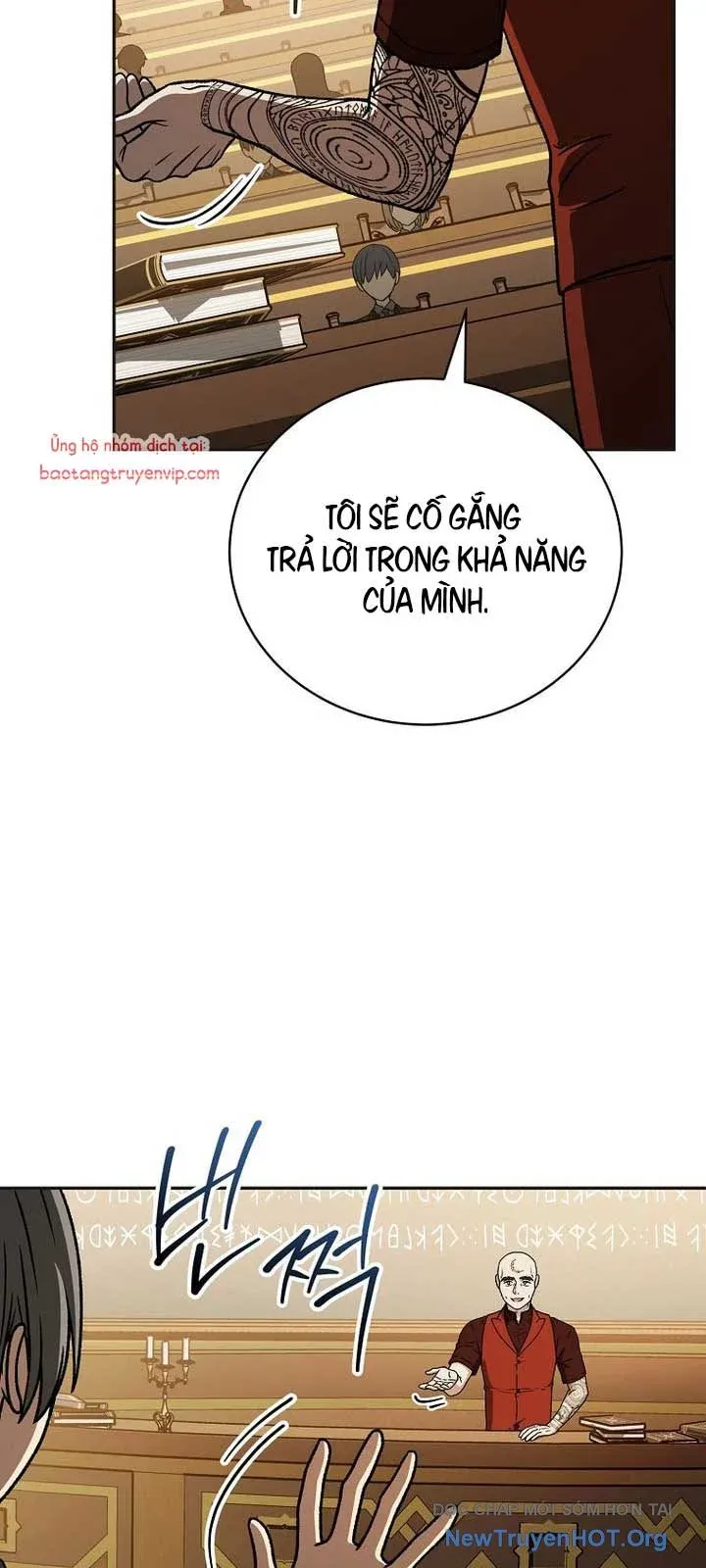 đọc truyện Thiên Tài Phép Thuật Nắm Giữ Khái Niệm Chương 21 ảnh 10 tại Thiên Thai Truyện