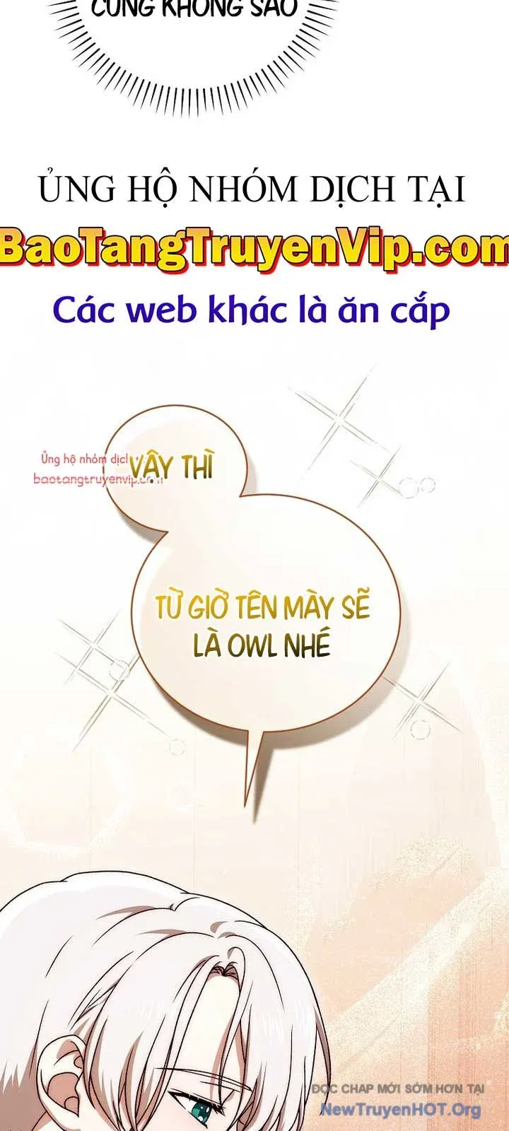 đọc truyện Thiên Tài Phép Thuật Nắm Giữ Khái Niệm Chương 22 ảnh 20 tại Thiên Thai Truyện