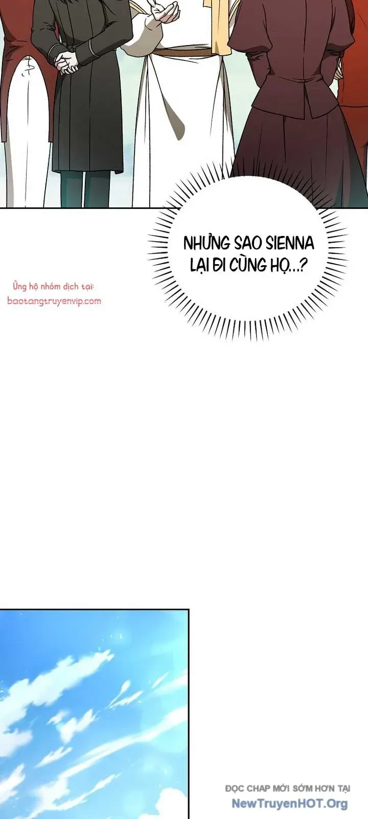 đọc truyện Thiên Tài Phép Thuật Nắm Giữ Khái Niệm Chương 22 ảnh 32 tại Thiên Thai Truyện