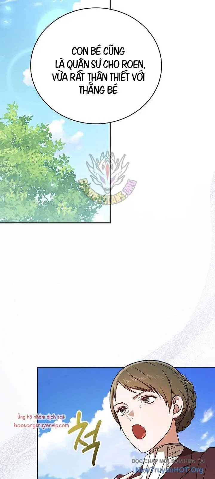 đọc truyện Thiên Tài Phép Thuật Nắm Giữ Khái Niệm Chương 22 ảnh 33 tại Thiên Thai Truyện