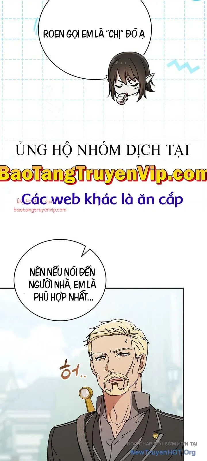 đọc truyện Thiên Tài Phép Thuật Nắm Giữ Khái Niệm Chương 22 ảnh 37 tại Thiên Thai Truyện