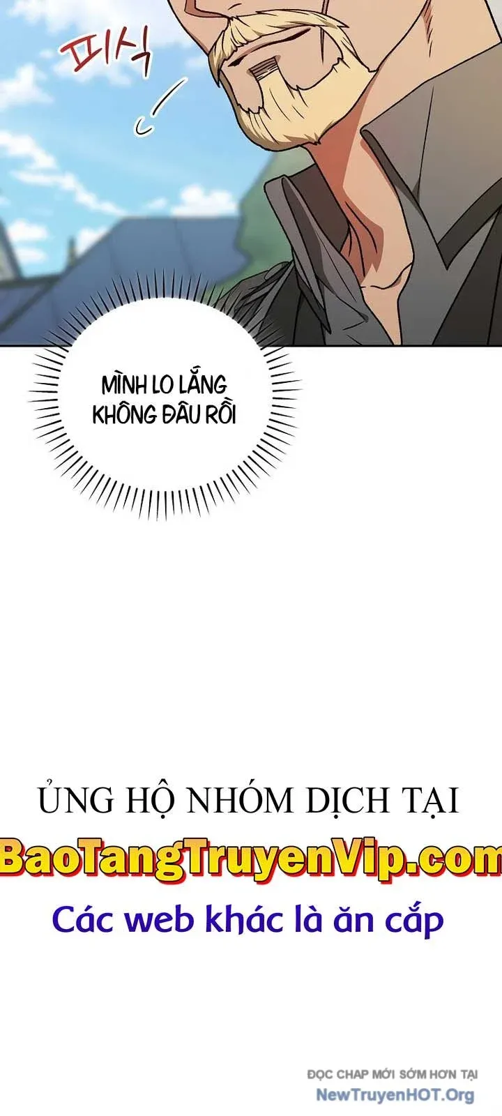 đọc truyện Thiên Tài Phép Thuật Nắm Giữ Khái Niệm Chương 22 ảnh 41 tại Thiên Thai Truyện