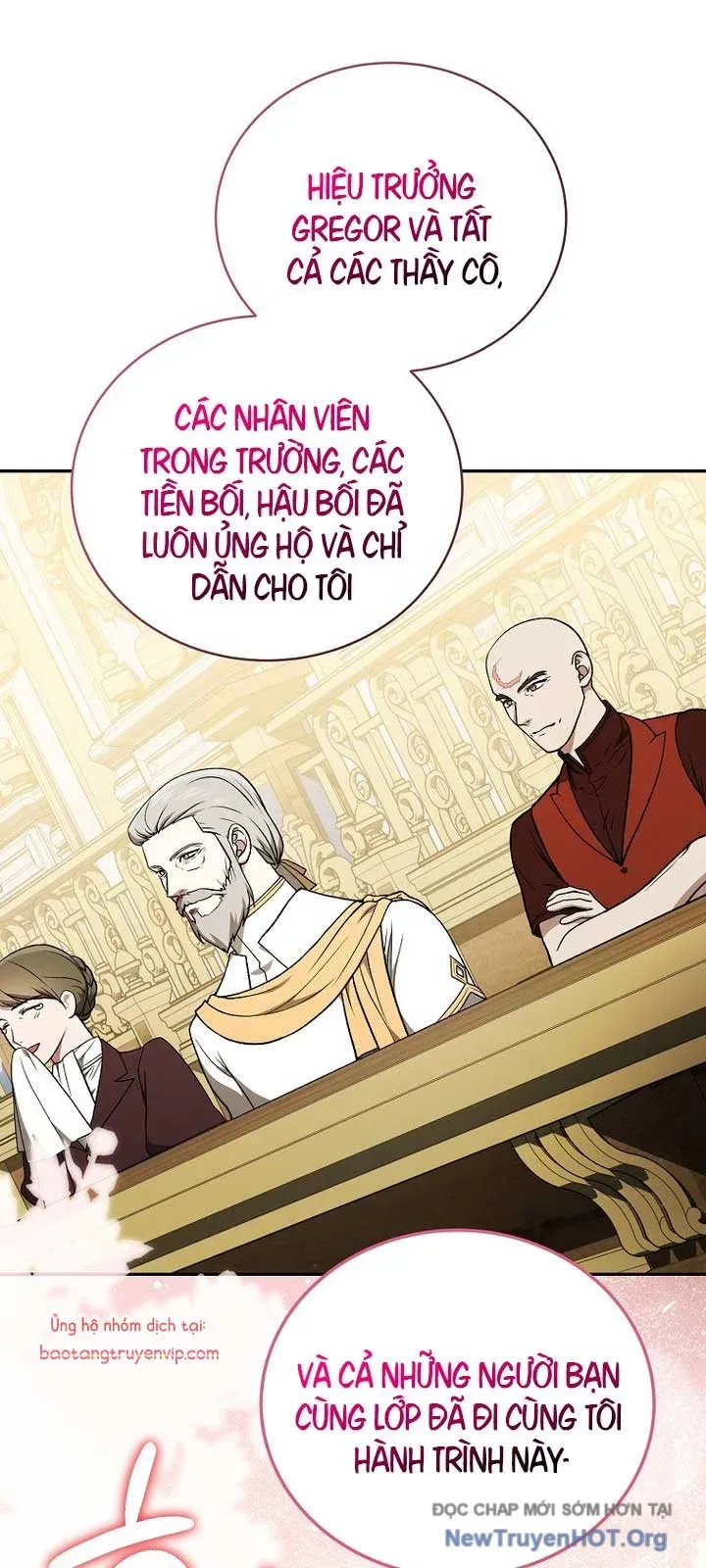 đọc truyện Thiên Tài Phép Thuật Nắm Giữ Khái Niệm Chương 22 ảnh 56 tại Thiên Thai Truyện