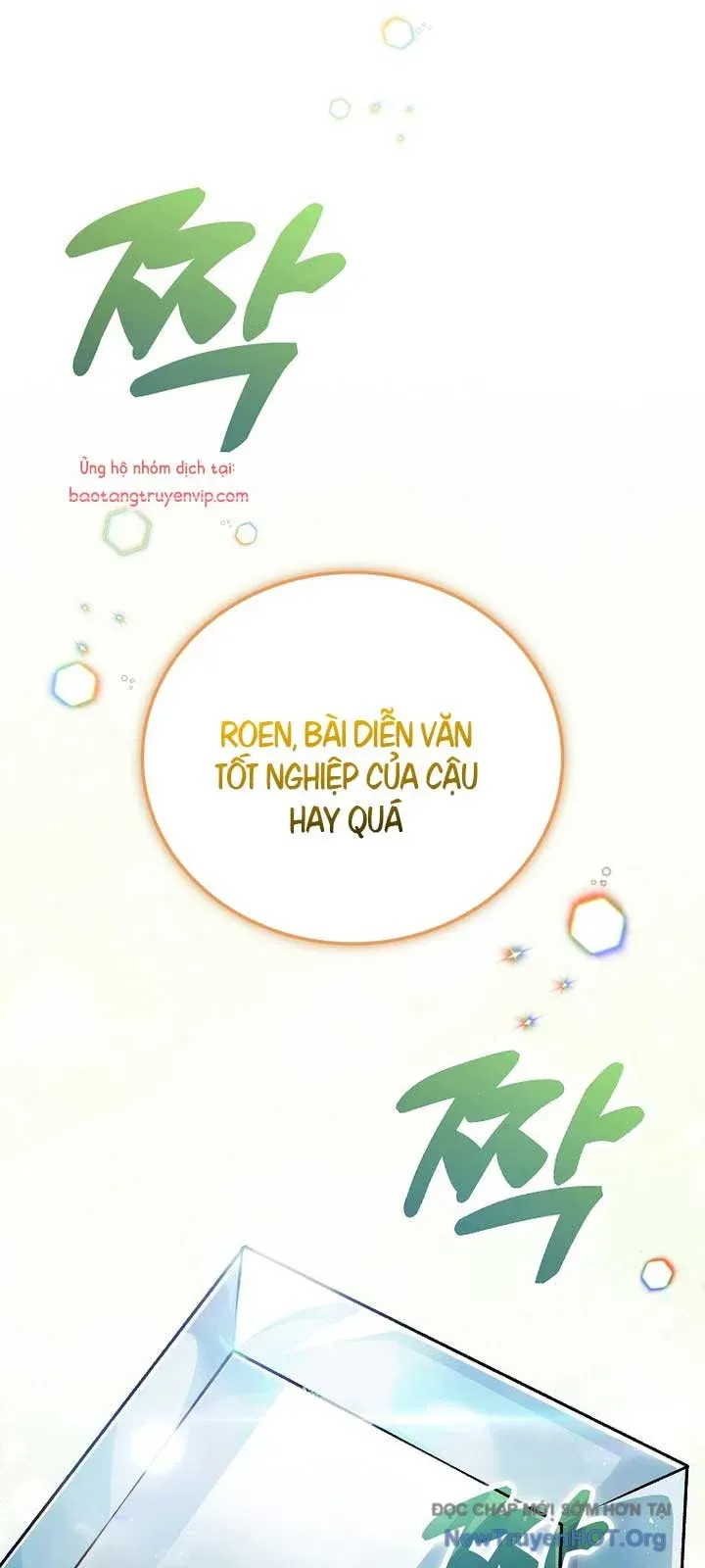 đọc truyện Thiên Tài Phép Thuật Nắm Giữ Khái Niệm Chương 22 ảnh 61 tại Thiên Thai Truyện