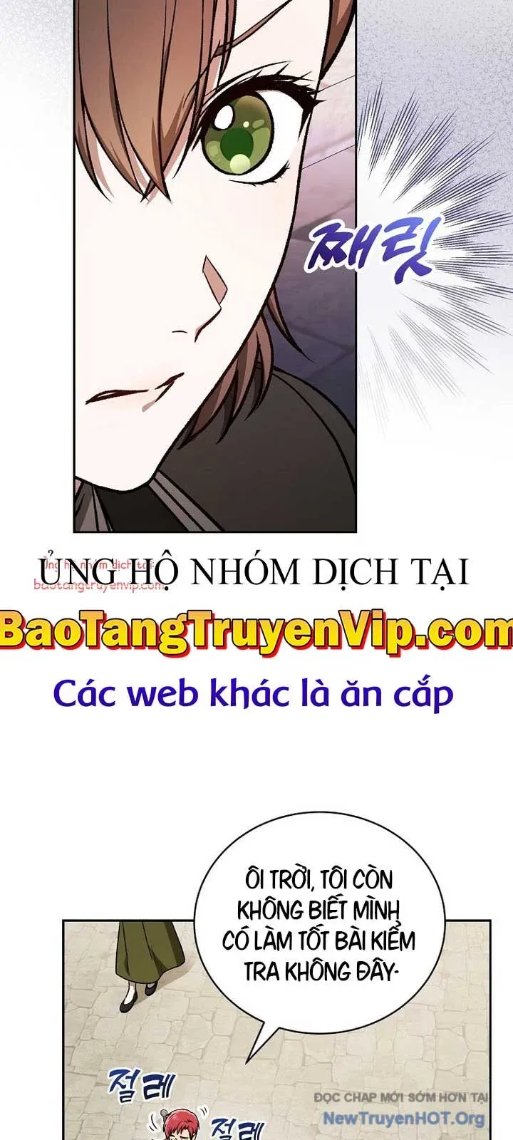 đọc truyện Thiên Tài Phép Thuật Nắm Giữ Khái Niệm Chương 22 ảnh 72 tại Thiên Thai Truyện