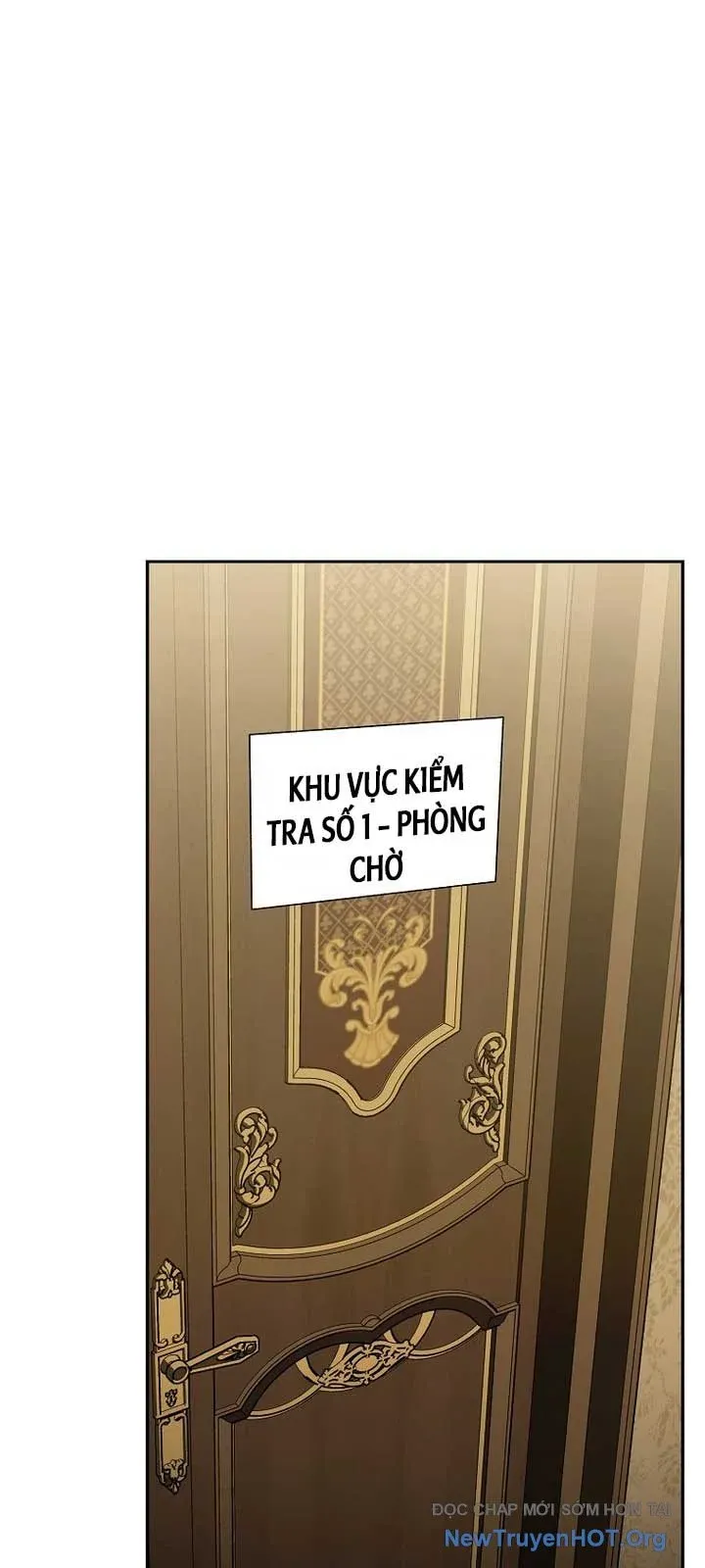 đọc truyện Thiên Tài Phép Thuật Nắm Giữ Khái Niệm Chương 22 ảnh 86 tại Thiên Thai Truyện